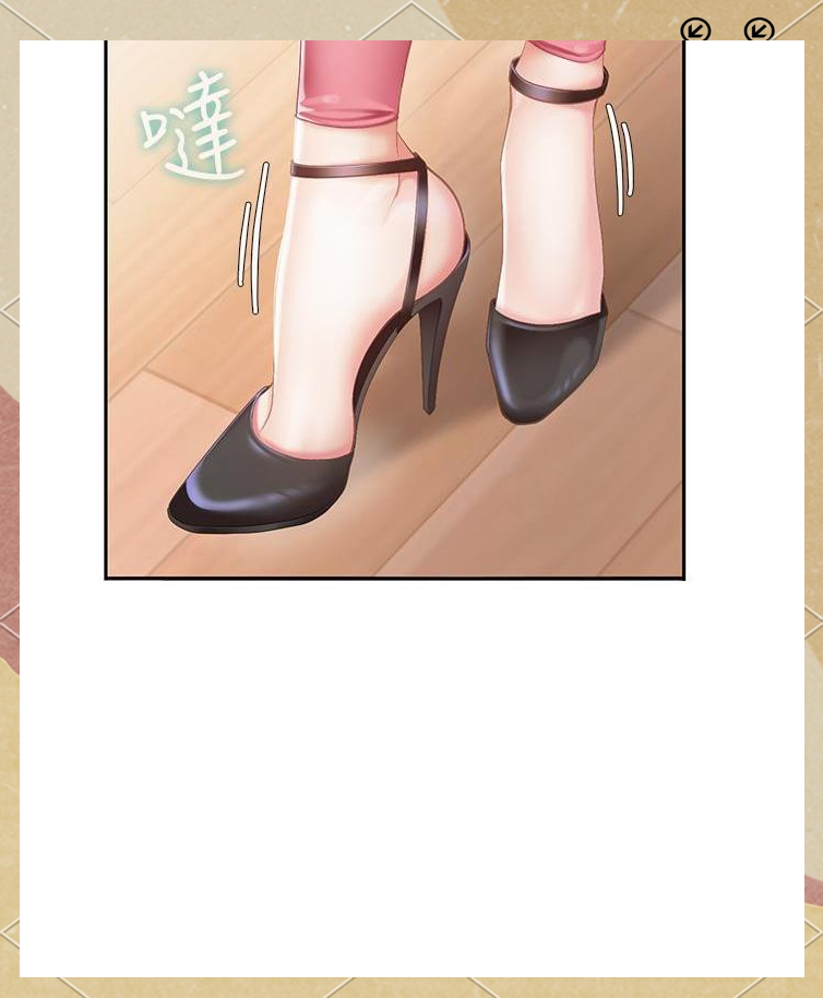 韩漫画在线看免费入口韩漫画在线观看的免费入口探索-第2张图片