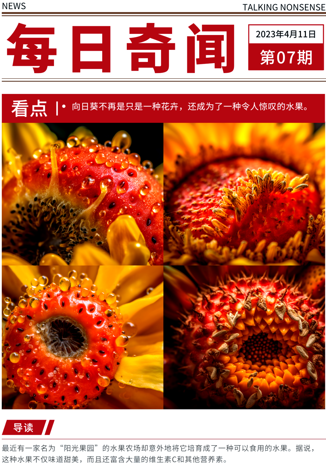 丝瓜草莓向日葵未满探索丝瓜、草莓和向日葵的魅力，18岁在线免费观看版