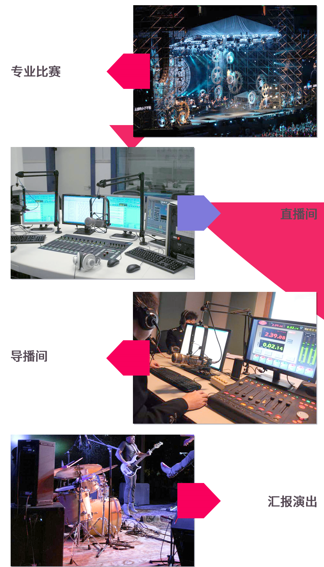 第九视频室探索第九视频的魅力与影响
