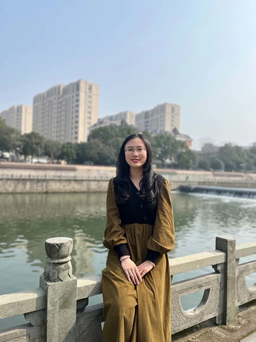 慈溪职高黄瓜门事件，一次深刻的反思-第2张图片