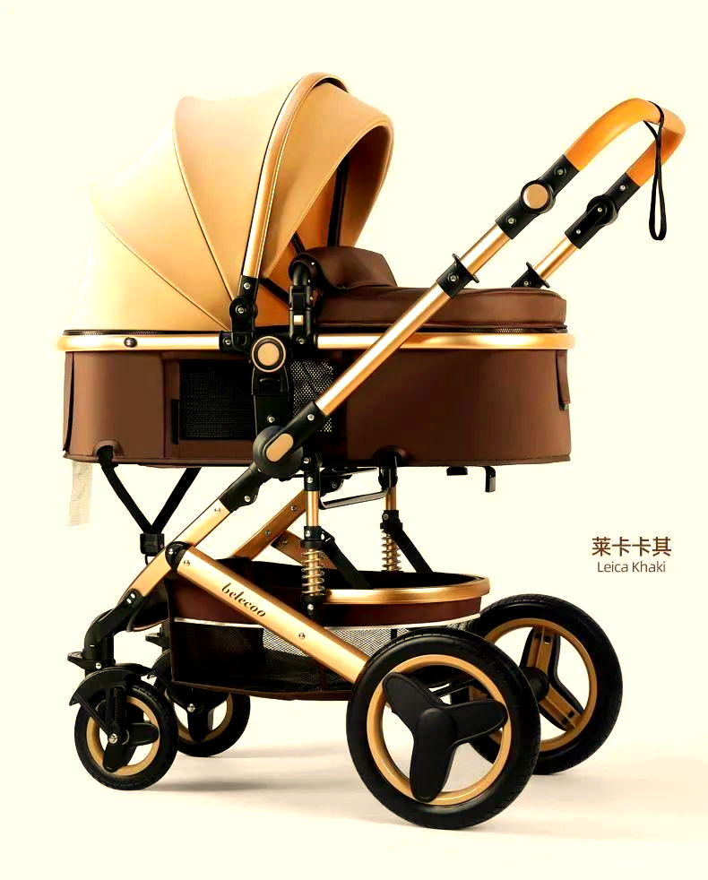 蜜芽MY12777——探索母婴新体验