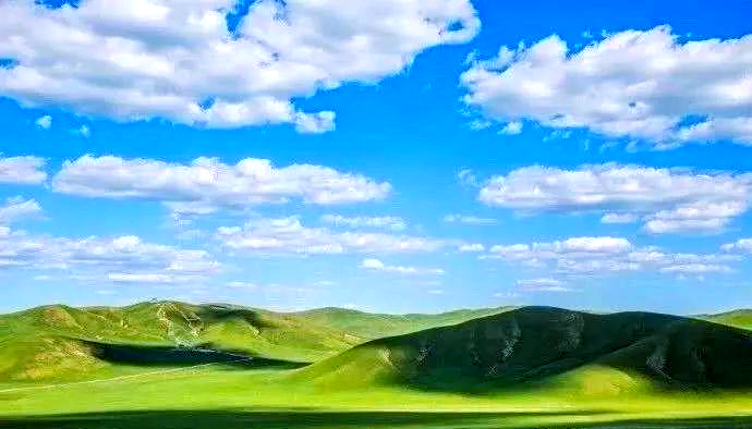 探索天堂草原的魅力，免费观看天堂草原视频的体验-第1张图片