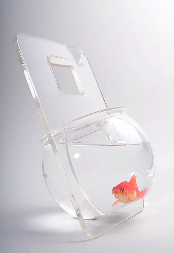 FISHBOWL鱼缸测试网址的探索与使用指南