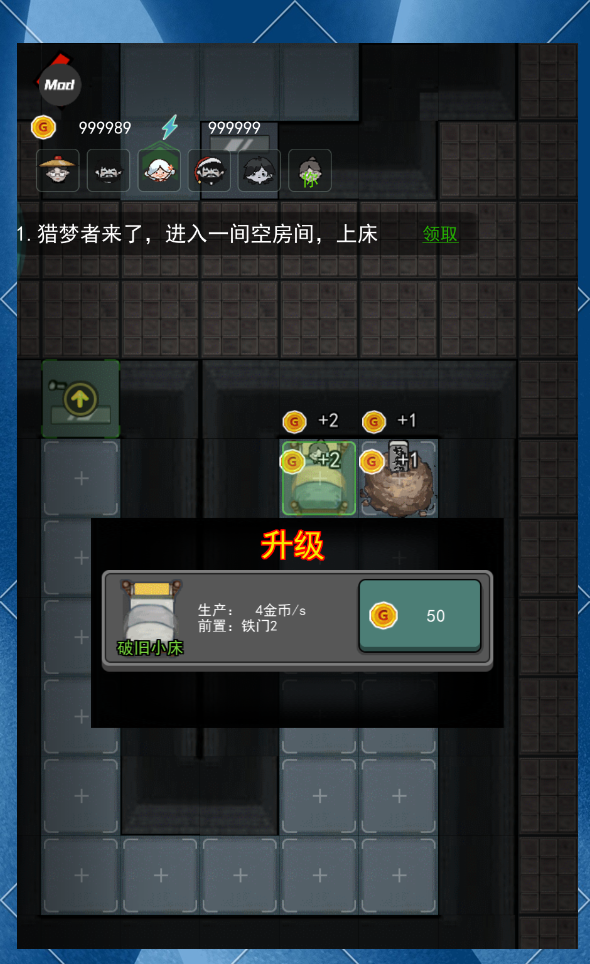 星辰视频高清在线看免费荔枝视频在线观看，探索无限乐趣的数字世界-第2张图片