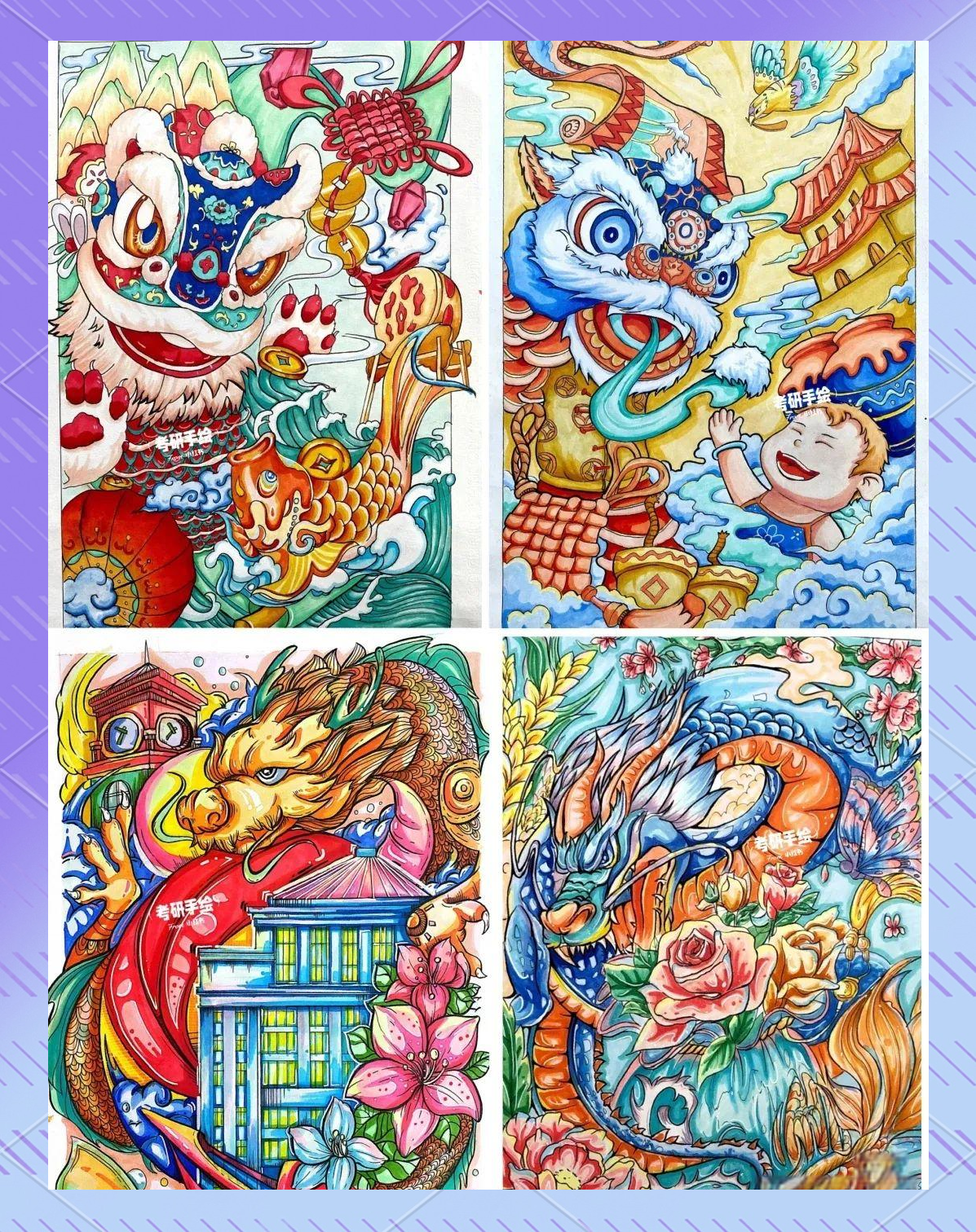 瑟瑟片——传统艺术与现代科技的完美融合-第2张图片