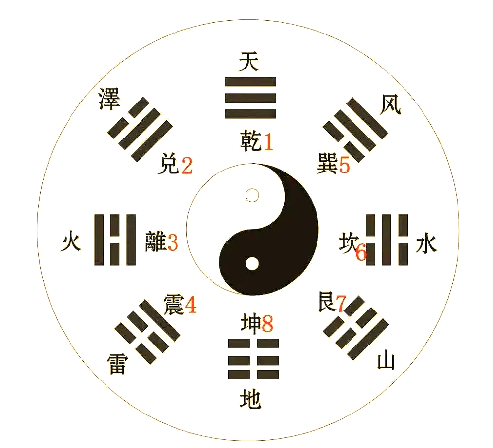 无线乱码现象解析，A区、B区、C区、D区的深入探讨-第3张图片
