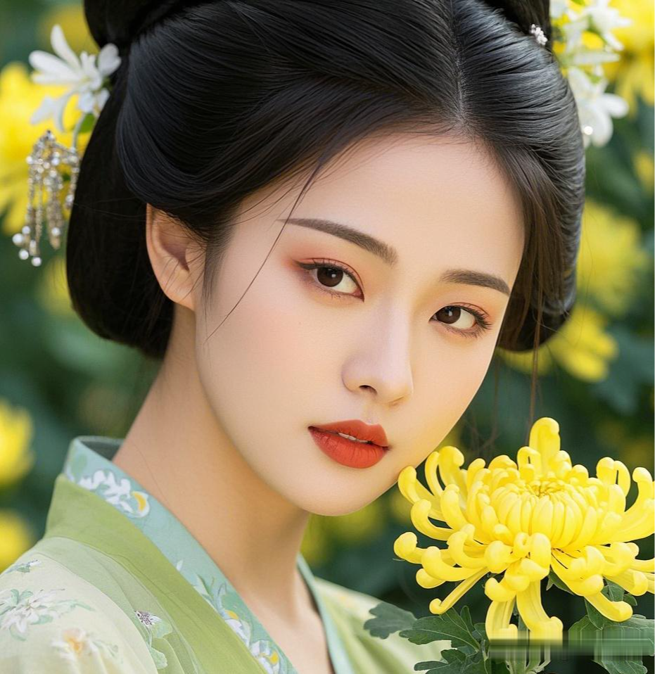 美女黄英远离不良内容，珍爱网络环境——关于美女黄色毛片的探讨