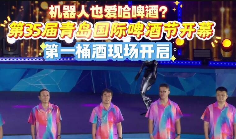 三十分钟，开启你的桶世界-第2张图片