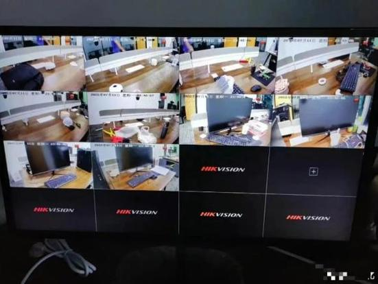 家用摄像头都被盗拍视频集锦家用摄像头被盗拍视频集锦，隐私安全不容忽视