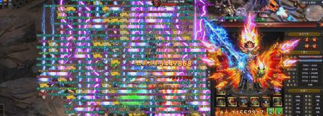 手游神途有哪些手游神途，探索移动游戏的新纪元-第2张图片