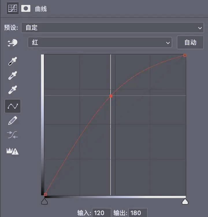 深入解析97连招的奥秘-第1张图片