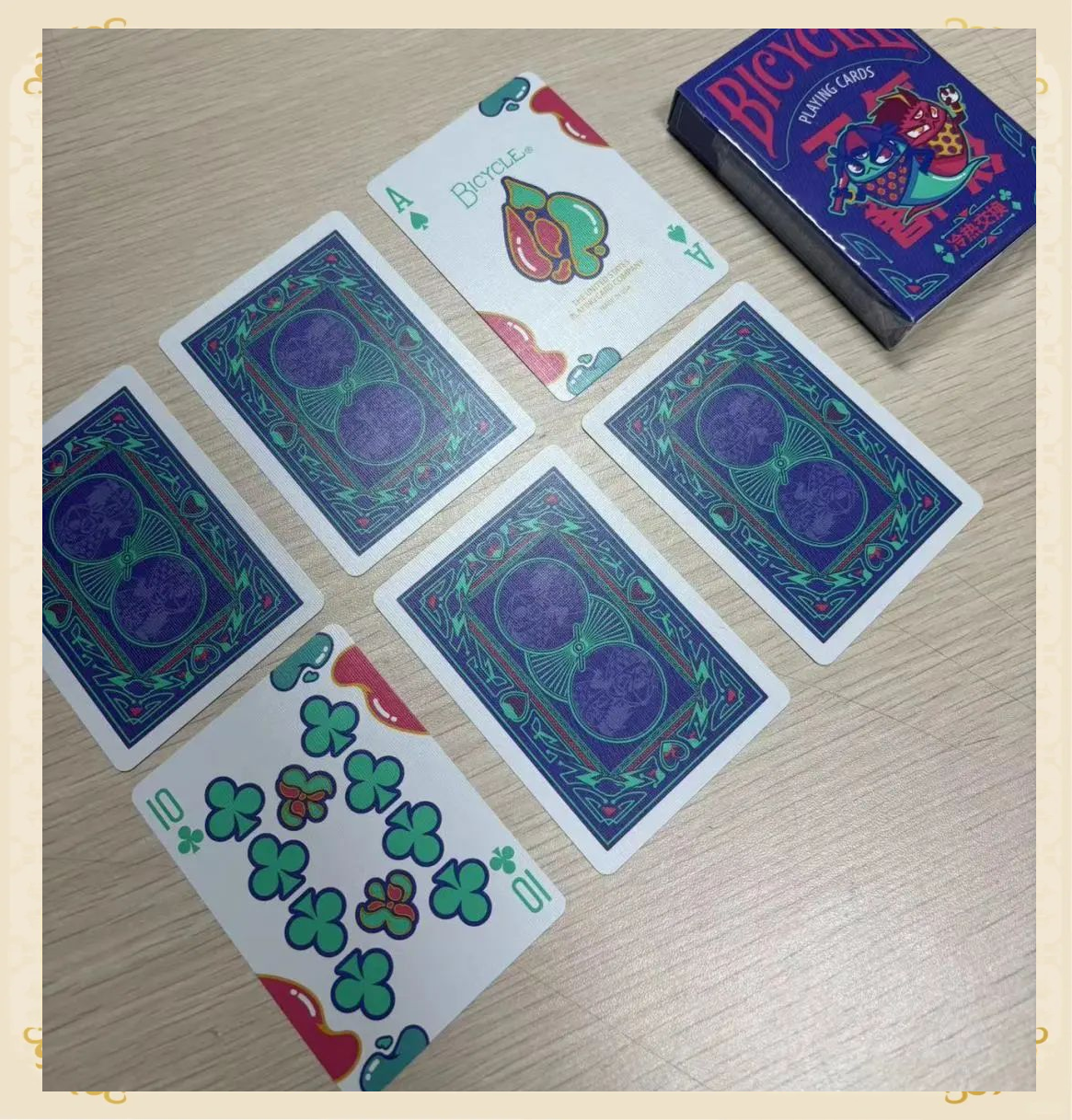 打扑克又疼又叫软件下载迅雷下载打扑克游戏体验，软件下载与互动乐趣