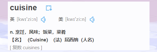 A天堂最新版在线中文探索A天堂最新版在线中文的魅力世界