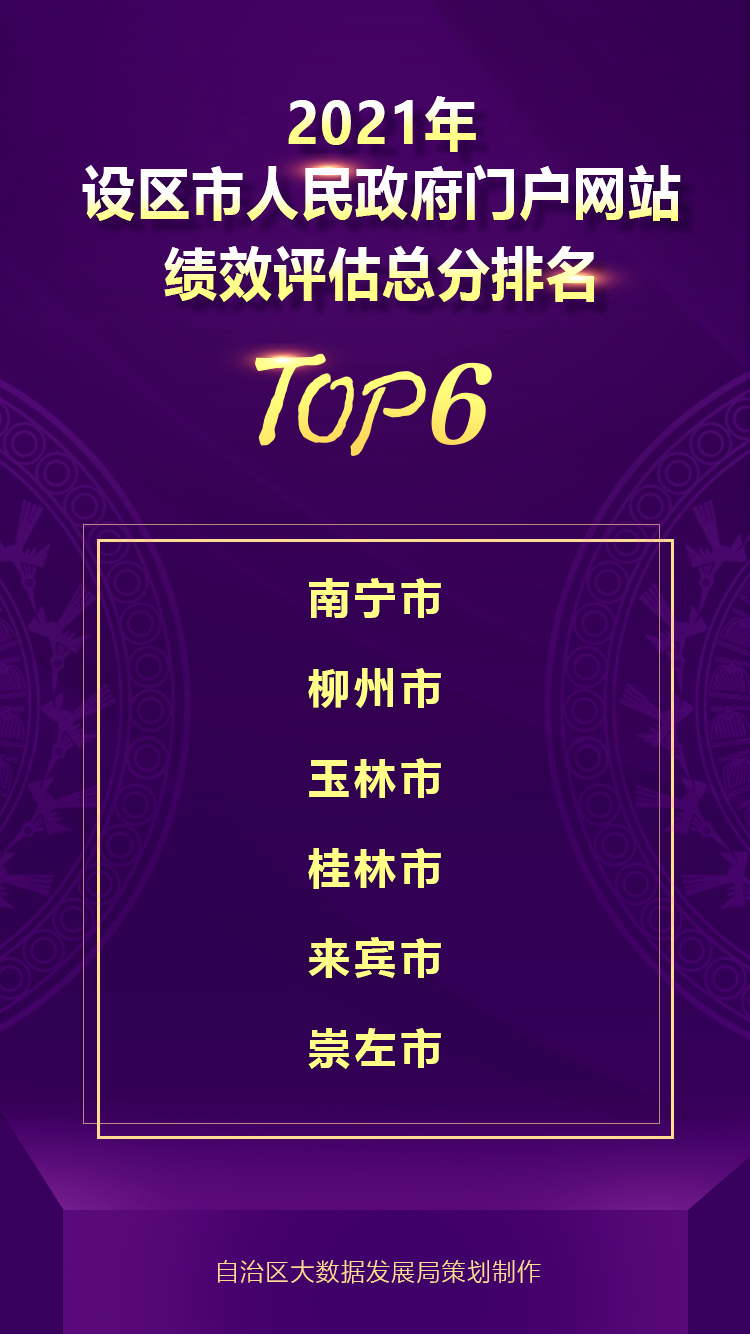 2021秘密入口网站_第30集探索2021年网络世界中的秘密入口网站