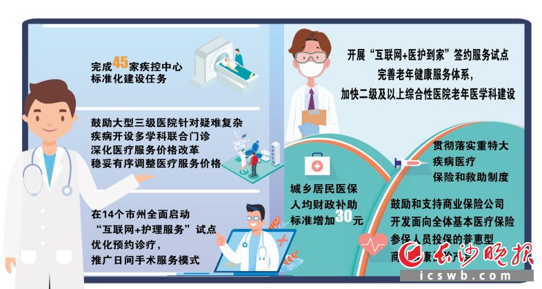 2021秘密入口网站_第30集探索2021年网络世界中的秘密入口网站-第3张图片
