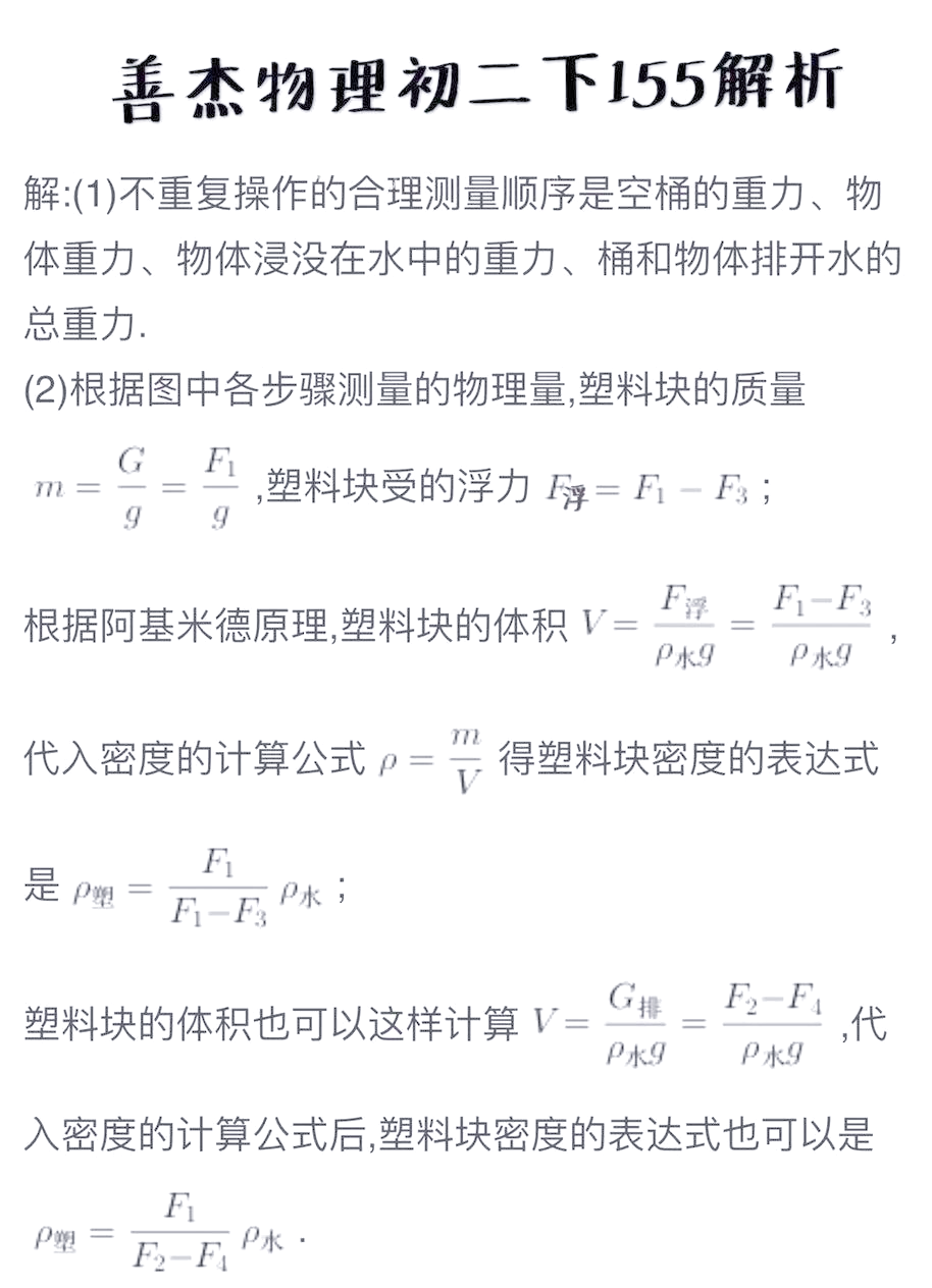 浮力最新限制线路地址浮力最新限制线路地址的探索与解析