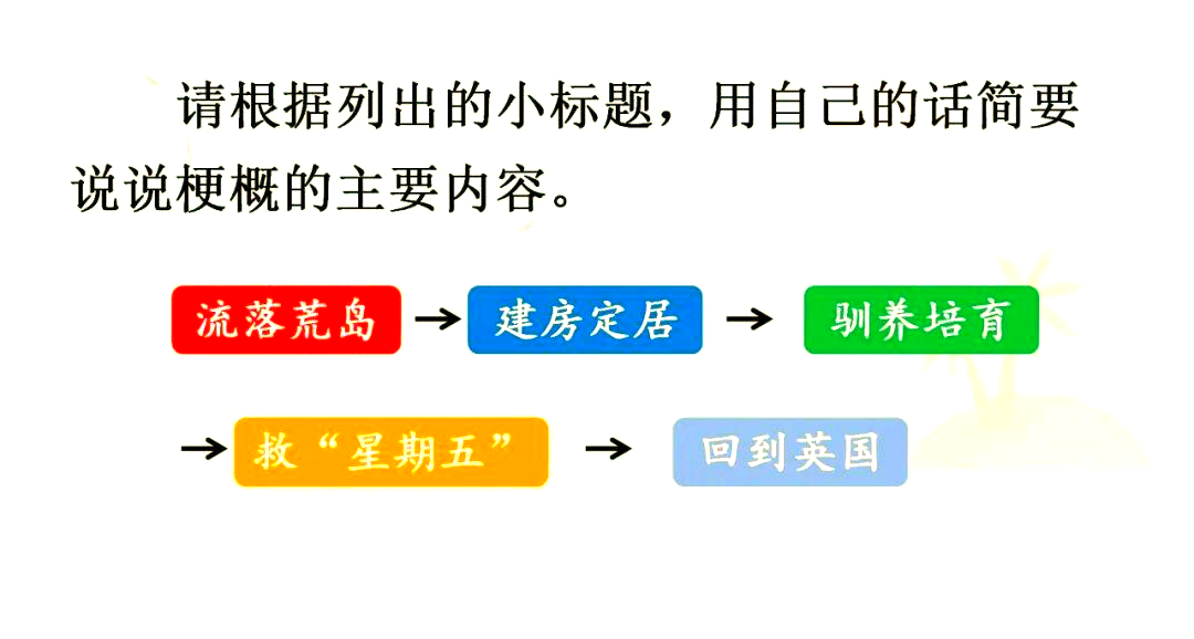 一区二一二的深度解读