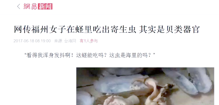 俄罗斯未成年网络视频的误解与真相-第1张图片
