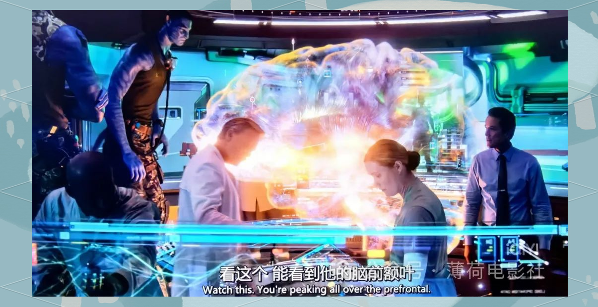 阿凡达游戏攻略阿凡达游戏攻略，探索潘多拉星球的秘密
