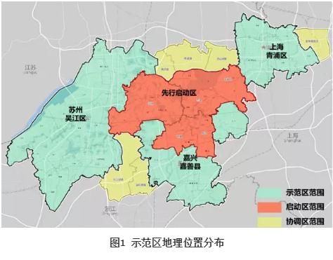 国产一区与二区的探索与发展