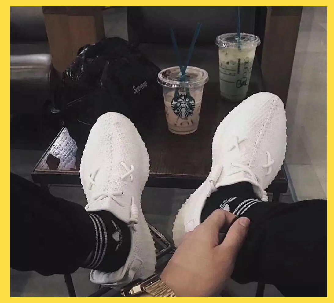 YEEZY350V2亚洲配色YEEZY350V2亚洲配色，潮流新宠的独特魅力
