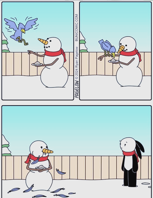 广告漫画推荐广告漫画，创意与商业的完美结合