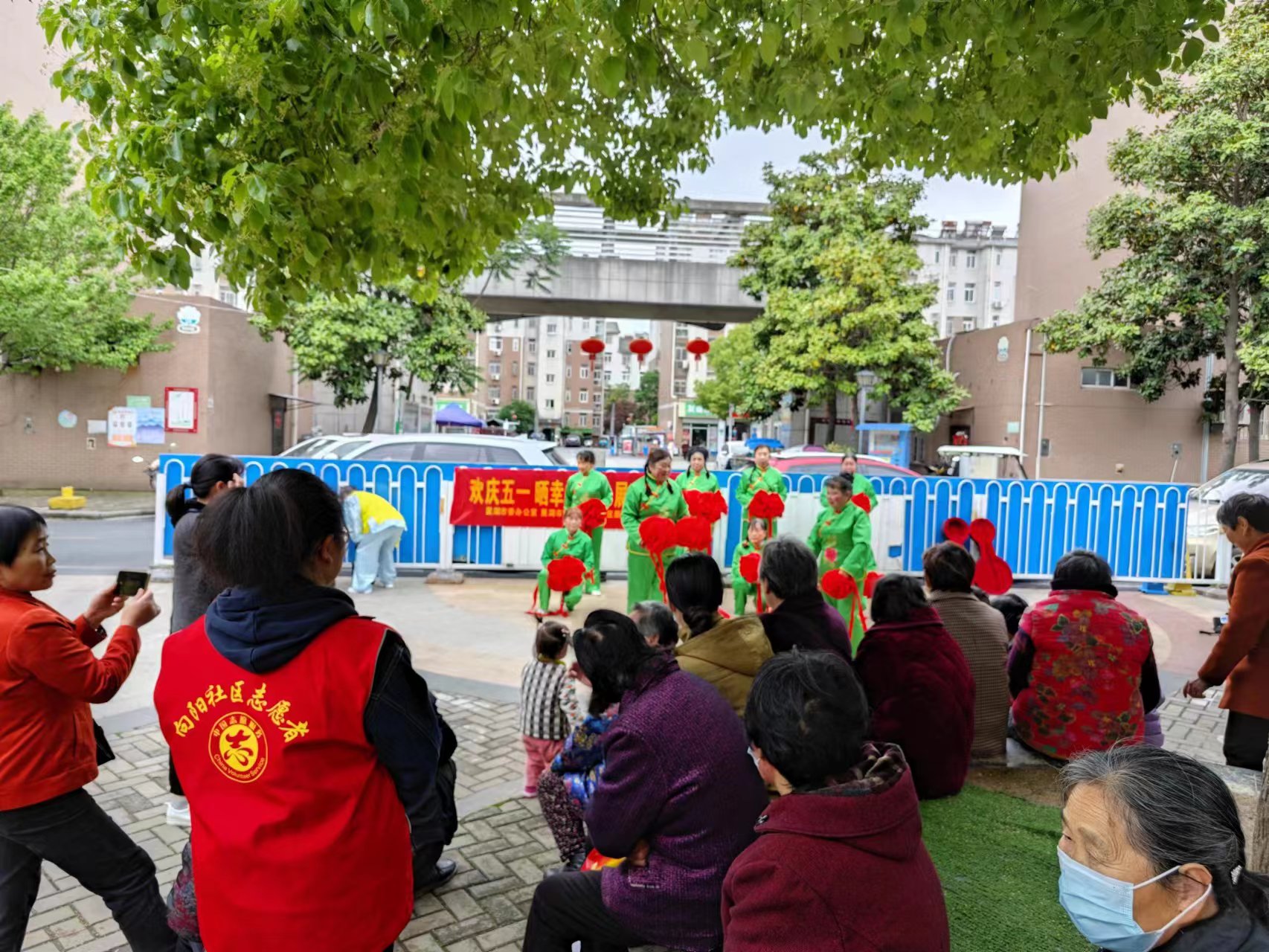 51社区免费视频，共享与娱乐的完美结合