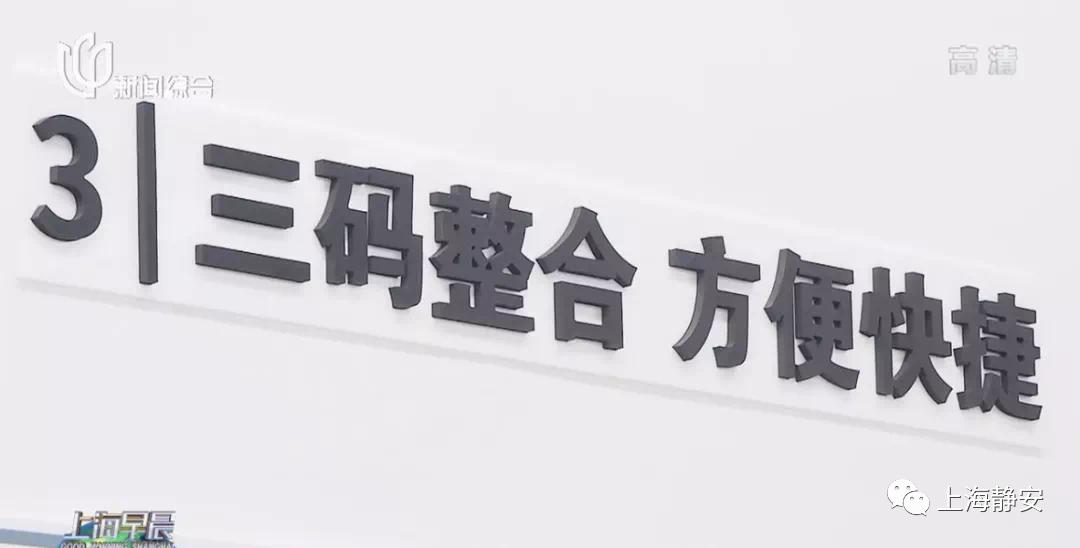 三码三码，解析、应用与未来发展