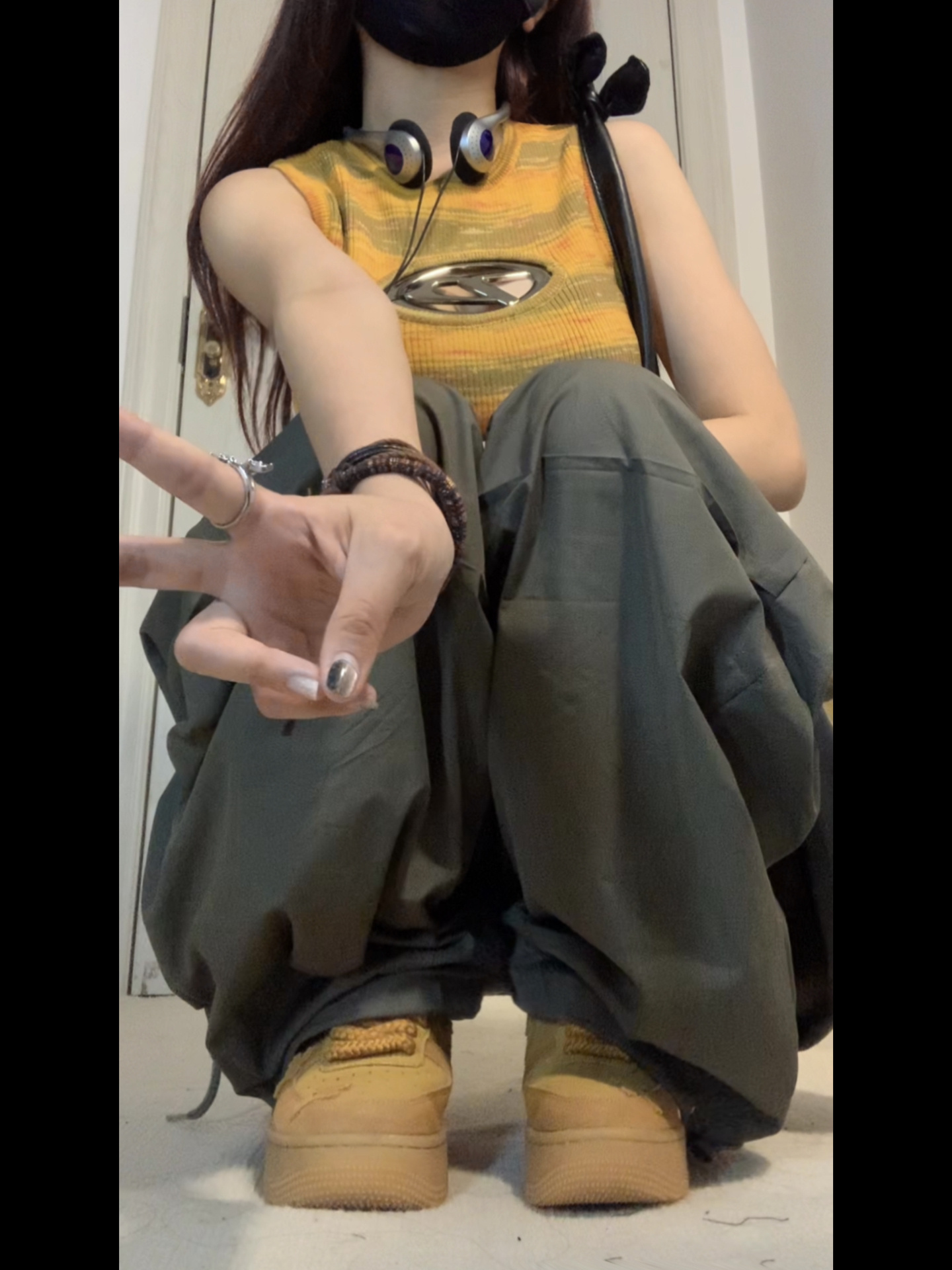 特级毛片绝黄A片免费播——不推荐观看此类内容