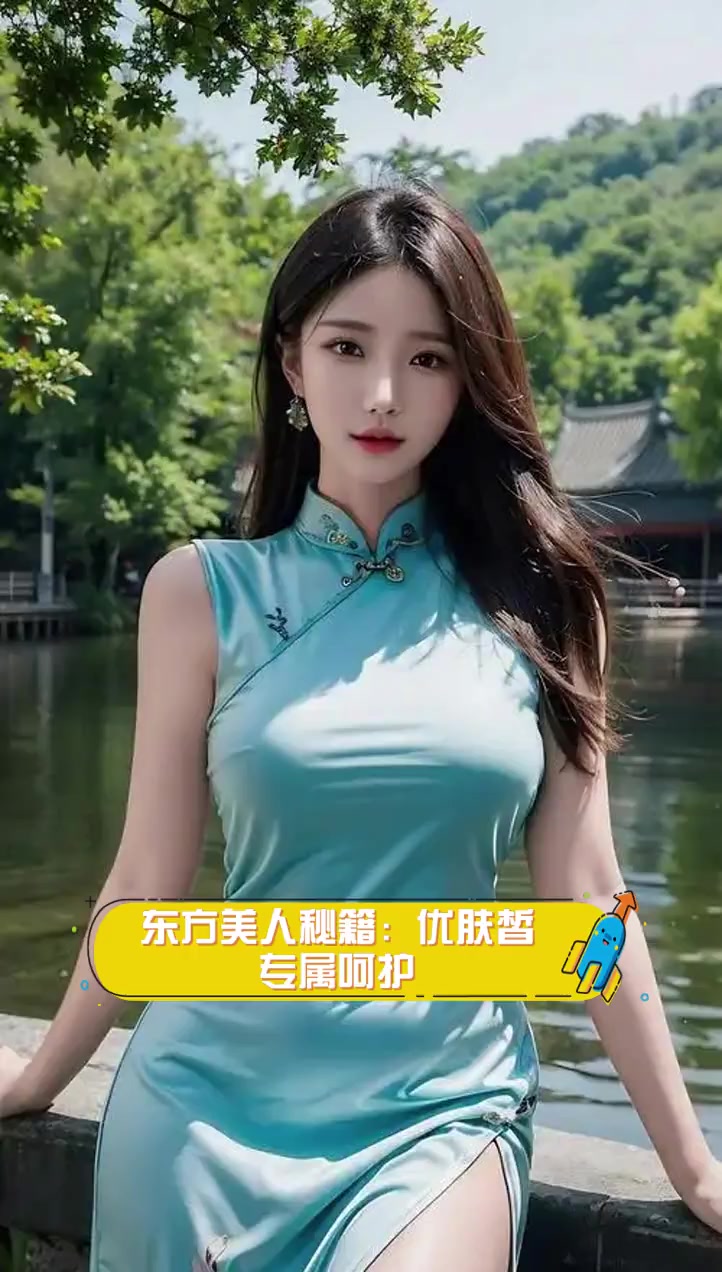 比思论坛，东方美人的文化交流平台