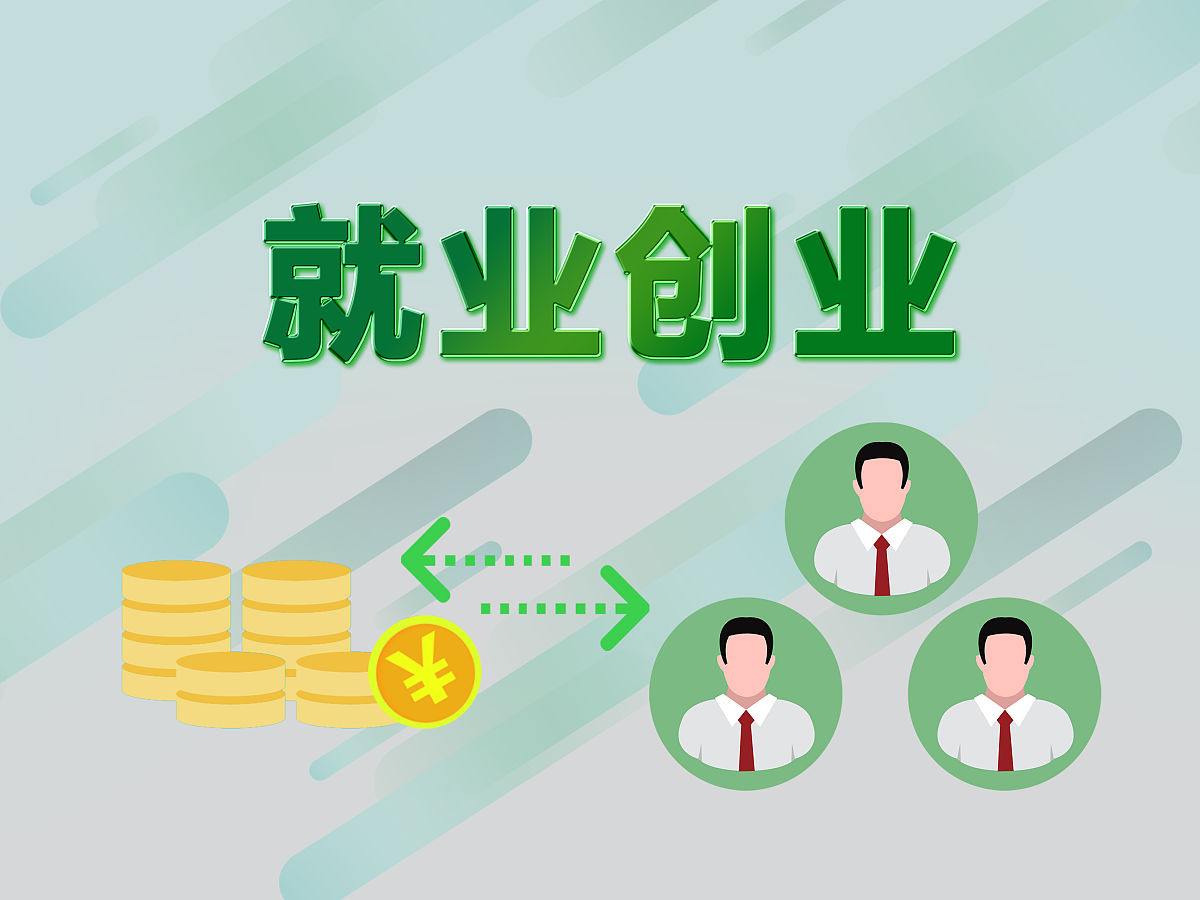 免费观看亏亏软件大全，如何选择与使用