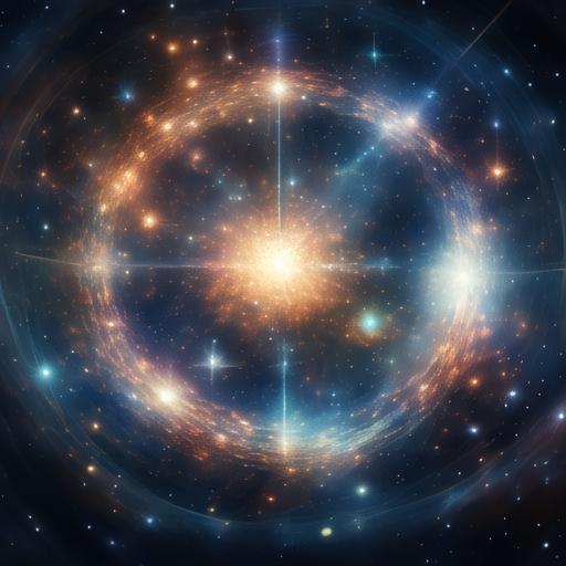 星空无痕mv免费视频观看煌涩视频，网络时代的视觉冲击