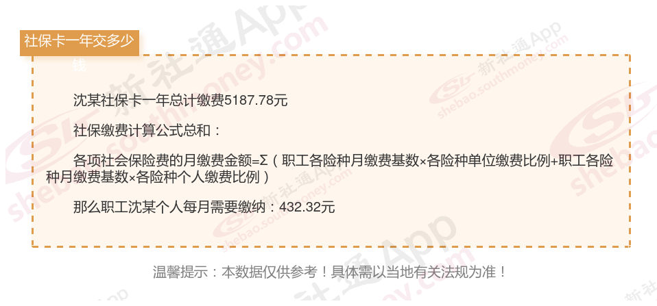 毛一卡二卡三卡免费观看指南