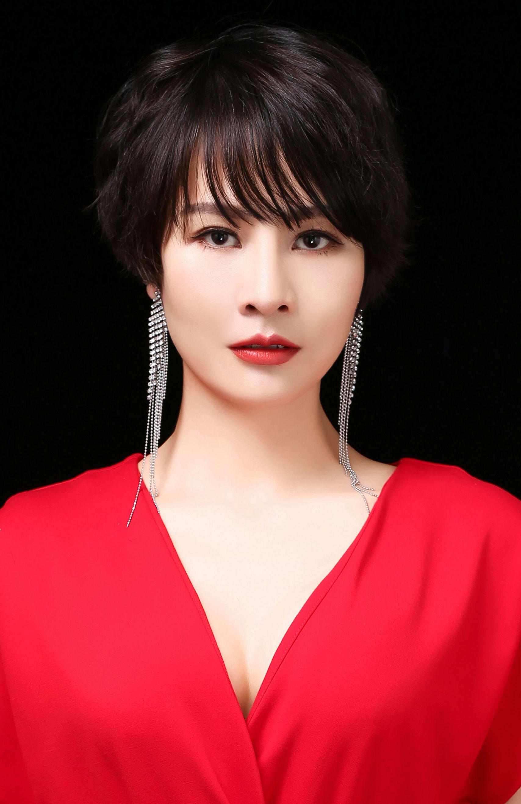 女性对粗细的偏好与对大头的担忧