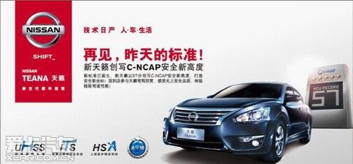 国产日产亚洲系列最新美使用方法国产日产亚洲系列使用方法详解