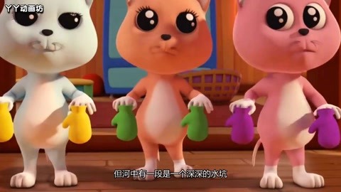YY歪歪漫画登录页面入口链接的探索与发现