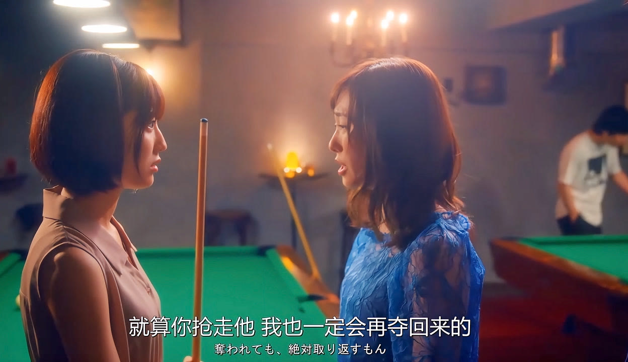 香草视频高清免费观看，探索与体验的乐趣