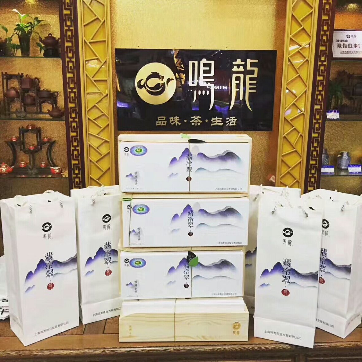 最新黄岩澄江工厂8小时工作最新黄yy的探索与解析-第2张图片