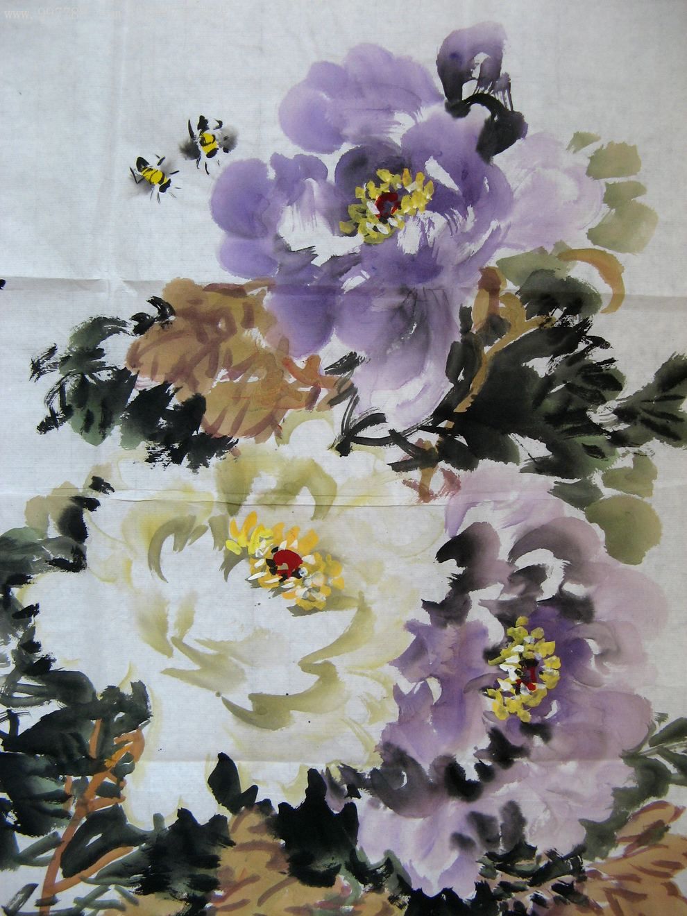 精品成品国色天香卡一卡三探索精品成品之国色天香卡系列——一卡三重礼遇-第2张图片