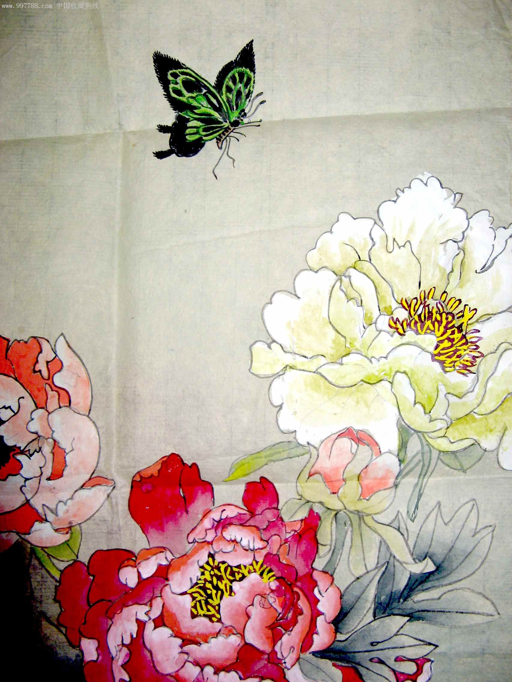 国色天香精品一卡二卡三卡四卡在线观看国色天香，一卡至四卡，品质之选-第3张图片