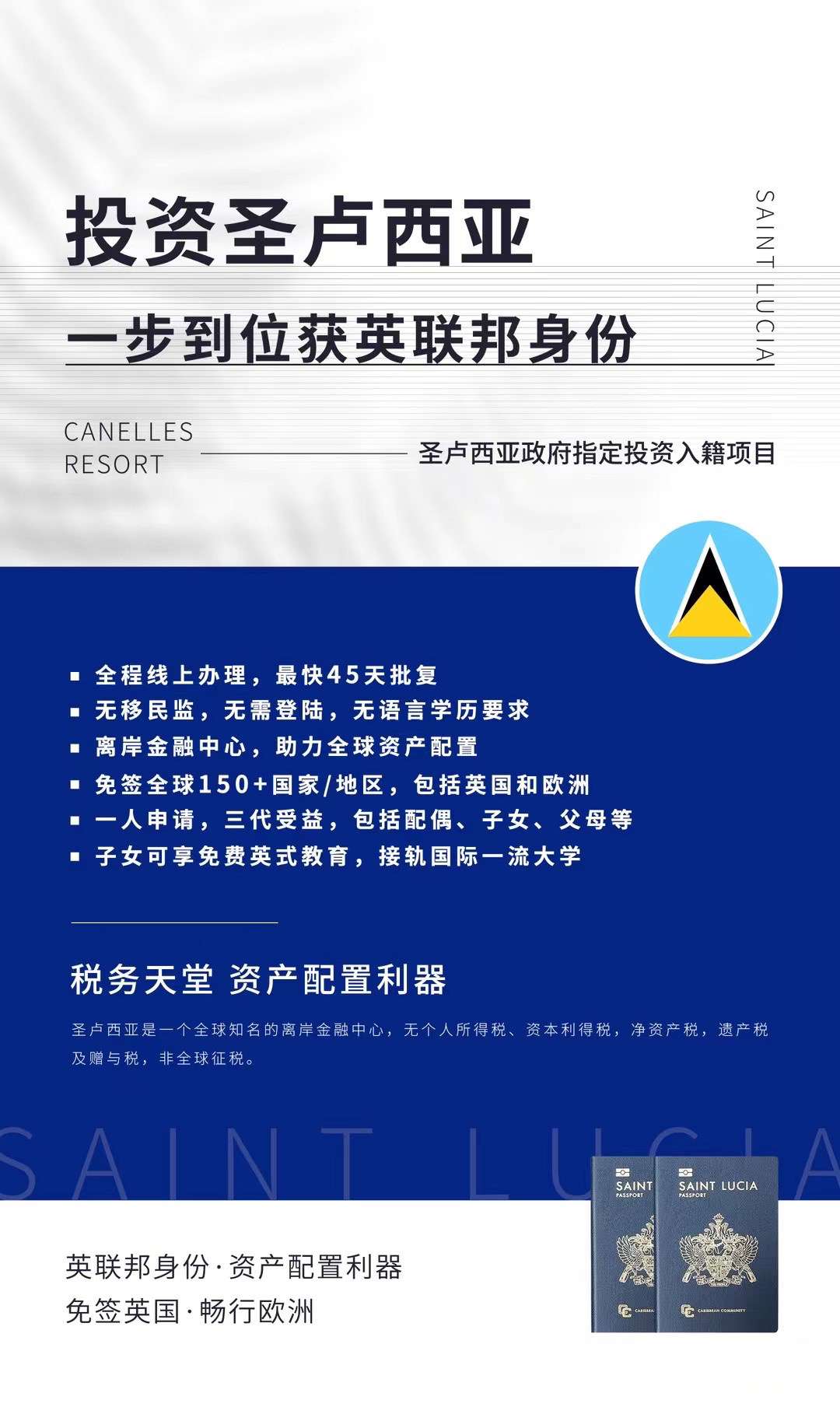 高效天堂在线最新版高效天堂在线最新版，提升效率的利器-第2张图片