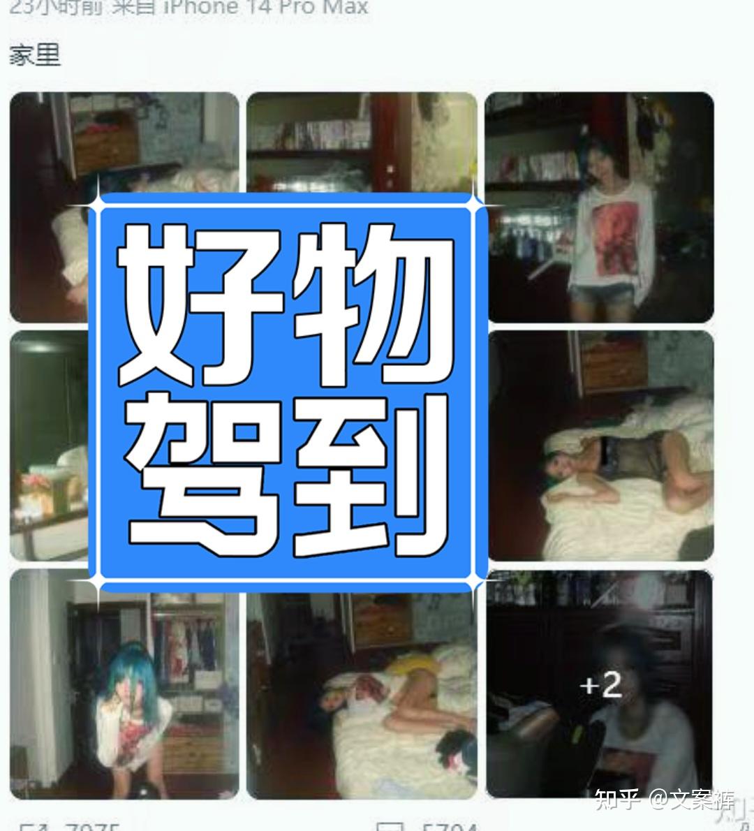 井川里予事件，网络风波下的隐私与道德边界