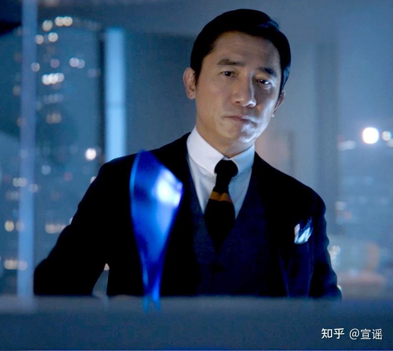 张津瑜的落地窗下的9分20时刻-第3张图片