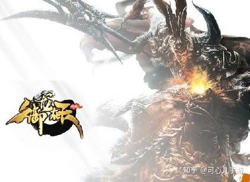 御龙在天，高级新手礼包的探索与收获