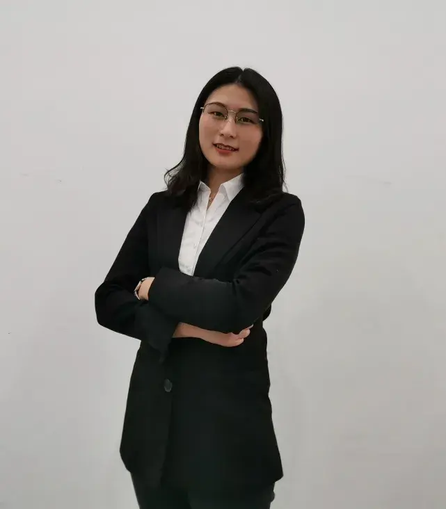 巨胸的教师野外在线完整版巨胸教师野外教学在线完整版