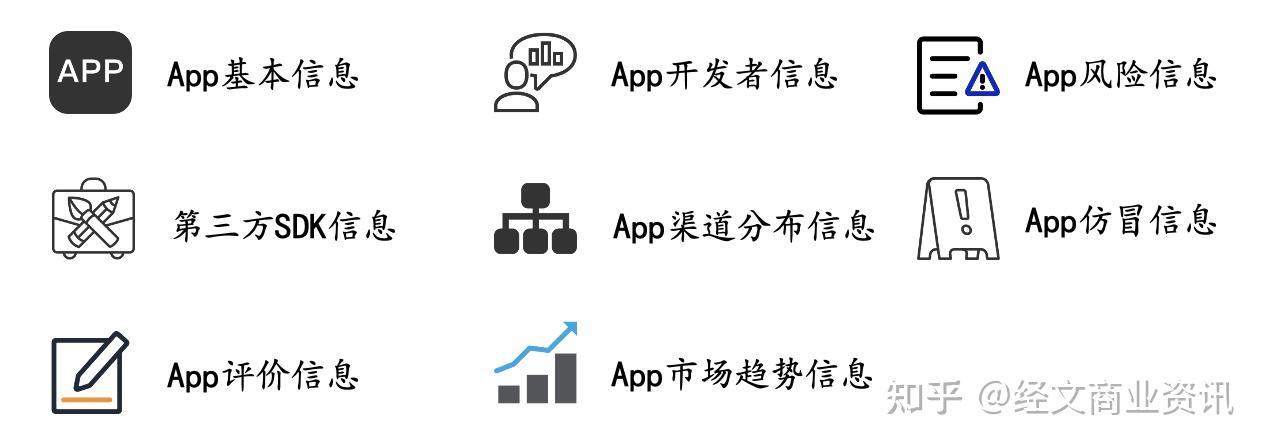 警惕非法软件，关于夜里十大禁用软件APP免费下载的深度解析-第2张图片