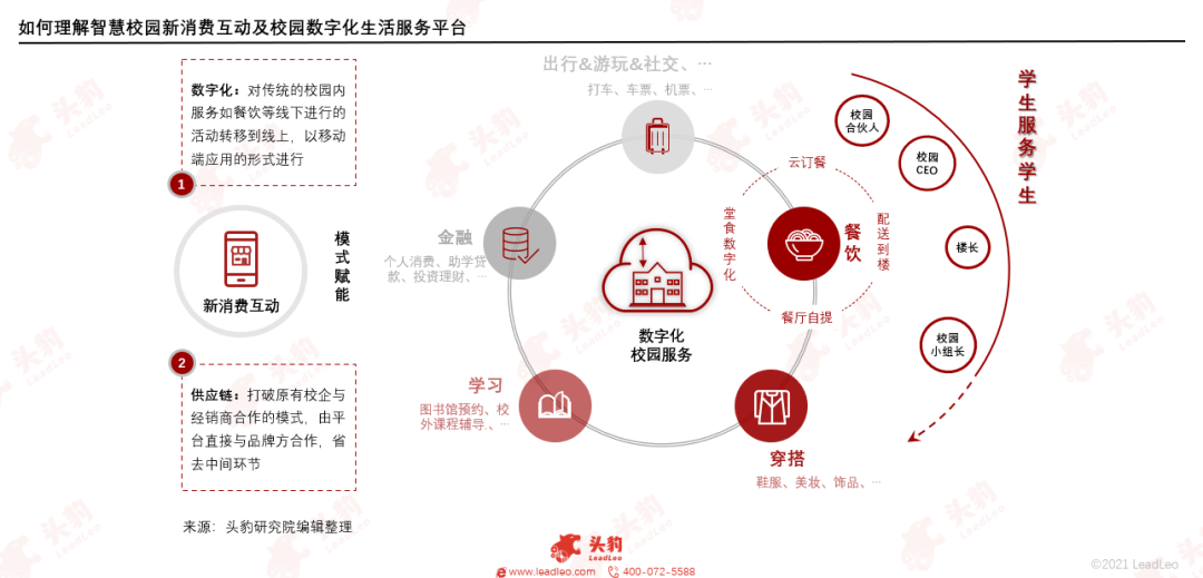 色中色app下载色中色app下载，探索便捷的数字生活新方式