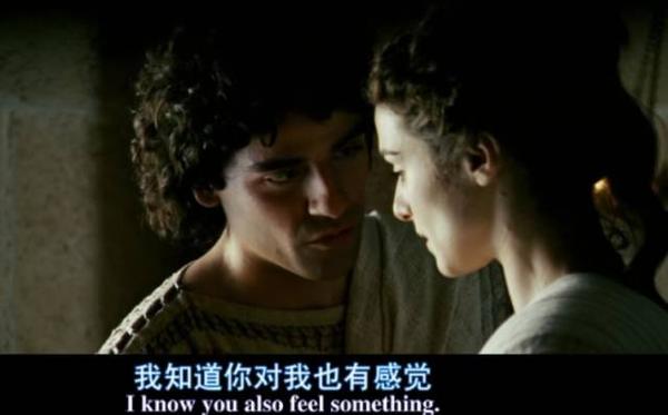 处女之死百度百科处女遭遇奸淫劫，一个令人深思的社会问题-第2张图片