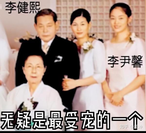 秦先生第15部大战白富美种子秦先生第15部，大战白富美-第2张图片