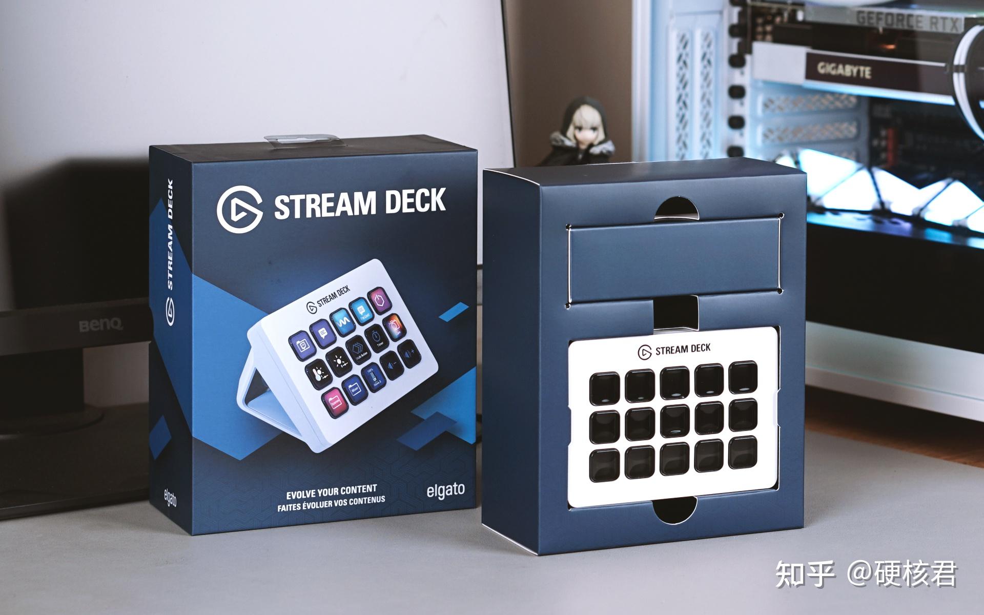 18stream69探索数字世界中的18stream69现象-第3张图片
